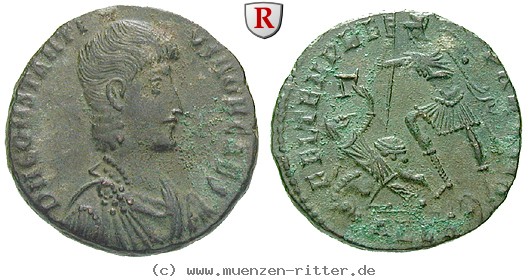 Klicken Sie auf das Bild um es auf Ihrem Rechner zu speichern constantius-gallus-caesar-bronze/14996.jpg