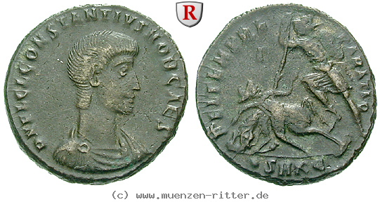 constantius-gallus-caesar-bronze/14997.jpg