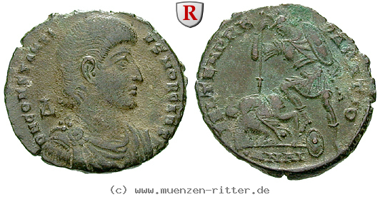 Klicken Sie auf das Bild um es auf Ihrem Rechner zu speichern constantius-gallus-caesar-bronze/15000.jpg