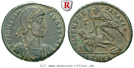 Klicken Sie auf das Bild um es auf Ihrem Rechner zu speichern constantius-gallus-caesar-bronze/15001.jpg