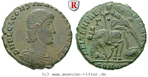 Klicken Sie auf das Bild um es auf Ihrem Rechner zu speichern constantius-gallus-caesar-bronze/15002.jpg