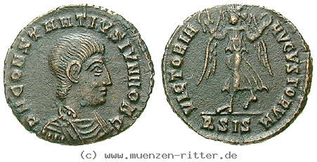 constantius-gallus-caesar-bronze/22681.jpg