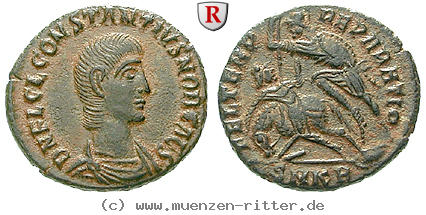constantius-gallus-caesar-bronze/24237.jpg