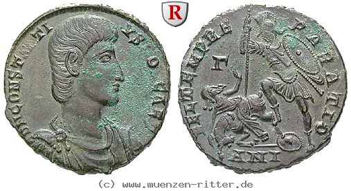 Klicken Sie auf das Bild um es auf Ihrem Rechner zu speichern constantius-gallus-caesar-bronze/29715.jpg