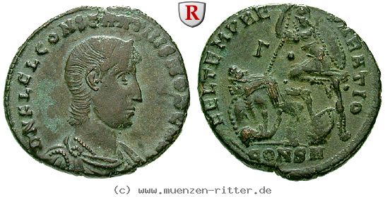 constantius-gallus-caesar-bronze/32154.jpg