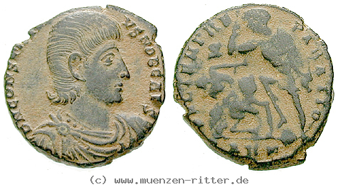 Klicken Sie auf das Bild um es auf Ihrem Rechner zu speichern constantius-gallus-caesar-bronze/33776.jpg