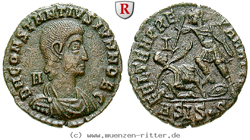 Klicken Sie auf das Bild um es auf Ihrem Rechner zu speichern constantius-gallus-caesar-bronze/47276.jpg