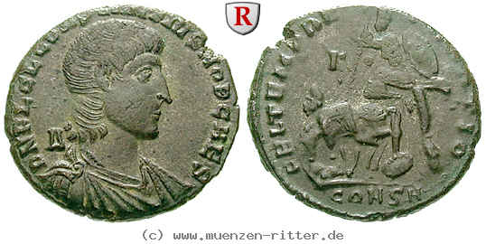 Klicken Sie auf das Bild um es auf Ihrem Rechner zu speichern constantius-gallus-caesar-bronze/49262.jpg