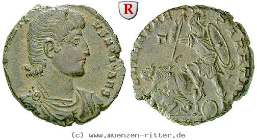 Klicken Sie auf das Bild um es auf Ihrem Rechner zu speichern constantius-gallus-caesar-bronze/52201.jpg
