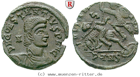 Klicken Sie auf das Bild um es auf Ihrem Rechner zu speichern constantius-gallus-caesar-bronze/55047.jpg