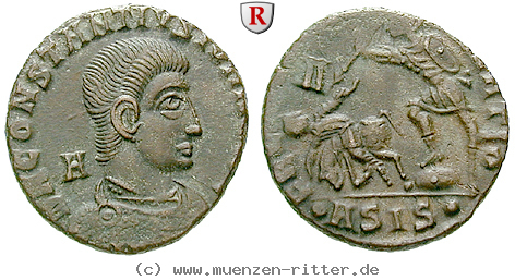 Klicken Sie auf das Bild um es auf Ihrem Rechner zu speichern constantius-gallus-caesar-bronze/55050.jpg