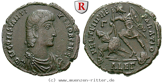Klicken Sie auf das Bild um es auf Ihrem Rechner zu speichern constantius-gallus-caesar-bronze/59611.jpg