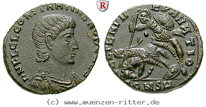 Klicken Sie auf das Bild um es auf Ihrem Rechner zu speichern constantius-gallus-caesar-bronze/59612.jpg