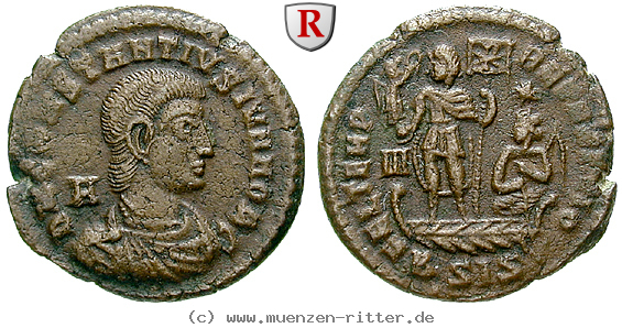 Klicken Sie auf das Bild um es auf Ihrem Rechner zu speichern constantius-gallus-caesar-bronze/59652.jpg