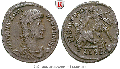 constantius-gallus-caesar-bronze/62419.jpg