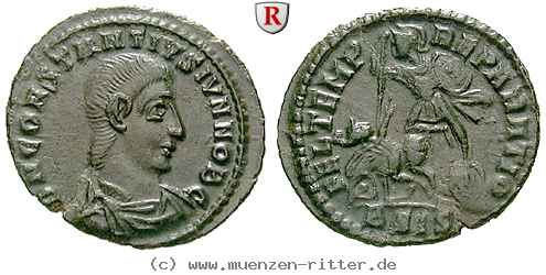 Klicken Sie auf das Bild um es auf Ihrem Rechner zu speichern constantius-gallus-caesar-bronze/79027.jpg