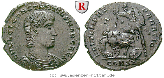 Klicken Sie auf das Bild um es auf Ihrem Rechner zu speichern constantius-gallus-caesar-bronze/84012.jpg