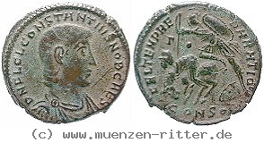 Klicken Sie auf das Bild um es auf Ihrem Rechner zu speichern constantius-gallus-caesar-bronze/rom~abo107.jpg