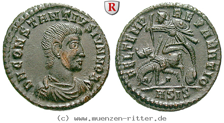 constantius-gallus-caesar-follis/50481.jpg