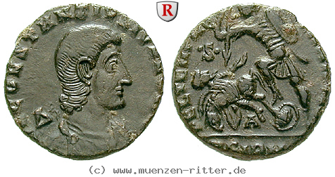 constantius-gallus-caesar-follis/54176.jpg