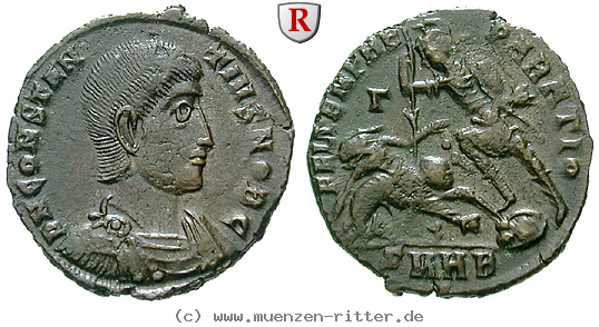 constantius-gallus-caesar-follis/89904.jpg