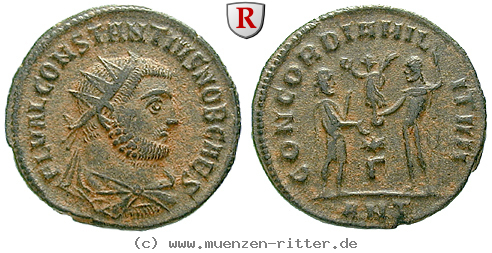 constantius-i--caesar-antoninian/35656.jpg