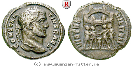 Klicken Sie auf das Bild um es auf Ihrem Rechner zu speichern constantius-i--caesar-argenteus/47872.jpg