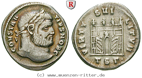 Klicken Sie auf das Bild um es auf Ihrem Rechner zu speichern constantius-i--caesar-argenteus/70312.jpg