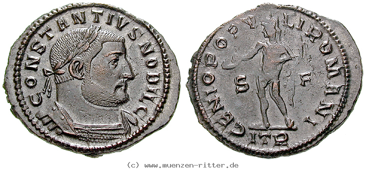 constantius-i--caesar-follis/16552.jpg