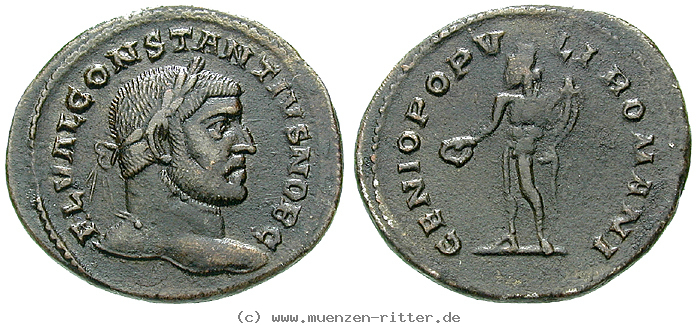 Klicken Sie auf das Bild um es auf Ihrem Rechner zu speichern constantius-i--caesar-follis/22661.jpg