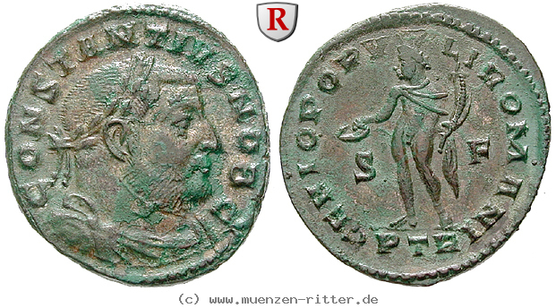 constantius-i--caesar-follis/27099.jpg