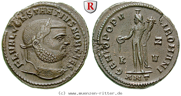 Klicken Sie auf das Bild um es auf Ihrem Rechner zu speichern constantius-i--caesar-follis/47239.jpg