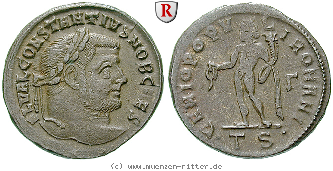 constantius-i--caesar-follis/67509.jpg