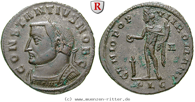 constantius-i--caesar-follis/82130.jpg