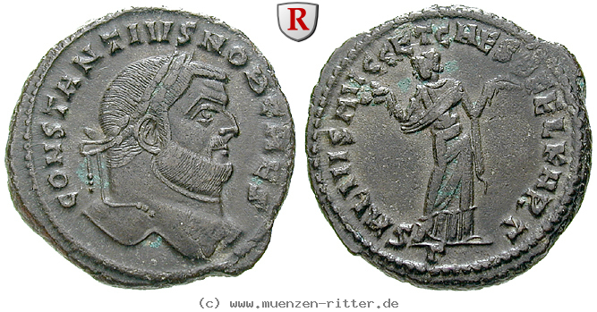 constantius-i--caesar-follis/84504.jpg