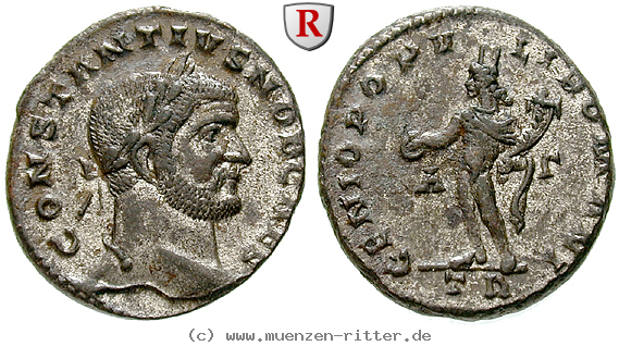 constantius-i--caesar-follis/89818.jpg