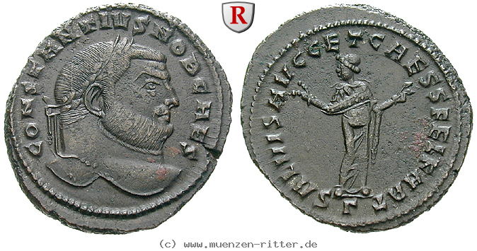 constantius-i--caesar-follis/95545.jpg