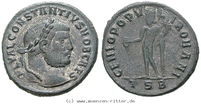 constantius-i--caesar-follis/erom6184.jpg