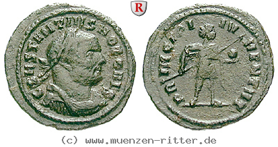 Klicken Sie auf das Bild um es auf Ihrem Rechner zu speichern constantius-i--caesar-quinar/55057.jpg