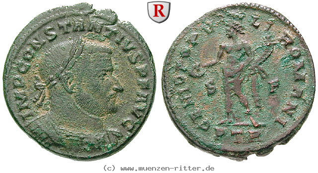 Klicken Sie auf das Bild um es auf Ihrem Rechner zu speichern constantius-i-follis/31867.jpg