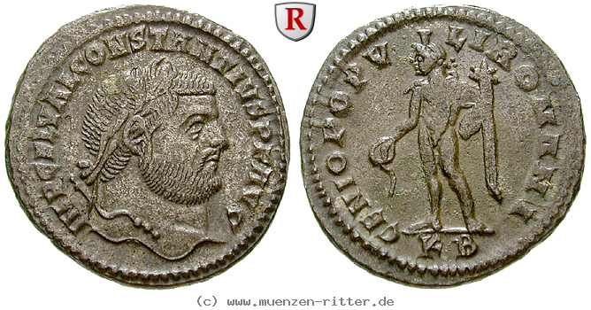 Klicken Sie auf das Bild um es auf Ihrem Rechner zu speichern constantius-i-follis/47222.jpg