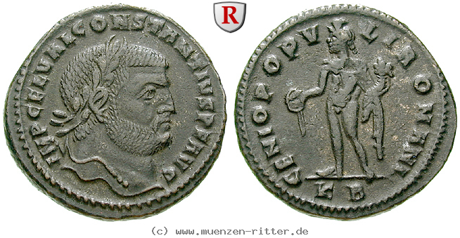 constantius-i-follis/47225.jpg