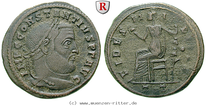 Klicken Sie auf das Bild um es auf Ihrem Rechner zu speichern constantius-i-follis/47862.jpg