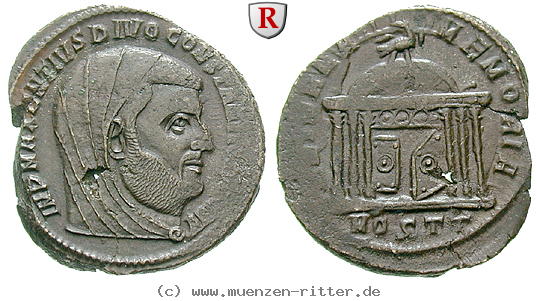 Klicken Sie auf das Bild um es auf Ihrem Rechner zu speichern constantius-i-follis/47868.jpg