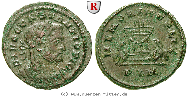 constantius-i-follis/50397.jpg