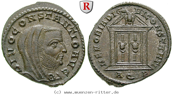 Klicken Sie auf das Bild um es auf Ihrem Rechner zu speichern constantius-i-follis/55814.jpg