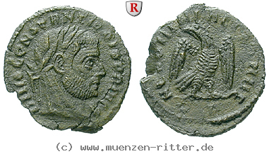 constantius-i-follis/67464.jpg
