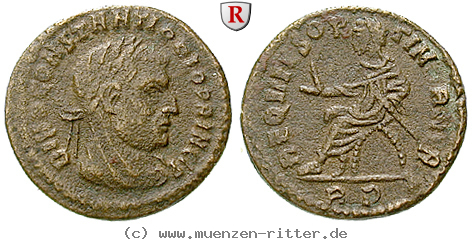 Klicken Sie auf das Bild um es auf Ihrem Rechner zu speichern constantius-i-follis/67465.jpg
