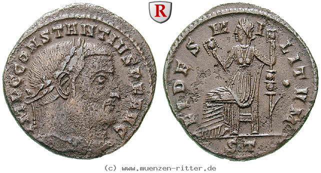 Klicken Sie auf das Bild um es auf Ihrem Rechner zu speichern constantius-i-follis/67508.jpg
