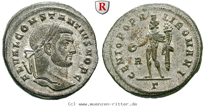 Klicken Sie auf das Bild um es auf Ihrem Rechner zu speichern constantius-i-follis/88369.jpg